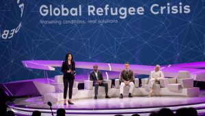 Dohadebates-Refugee-crisis-recap