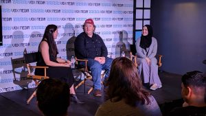 DD_SXSW_2019-1920x1440-New