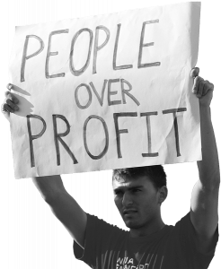 DohaDebates-Capitalism-cutout