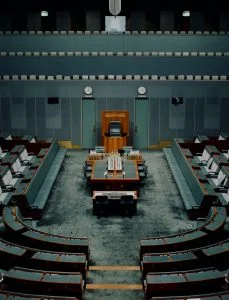 DohaDebates-Government-full