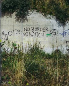 DohaDebates-debate-refugee