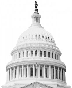 DohaDebates-lossoftrust-cutout