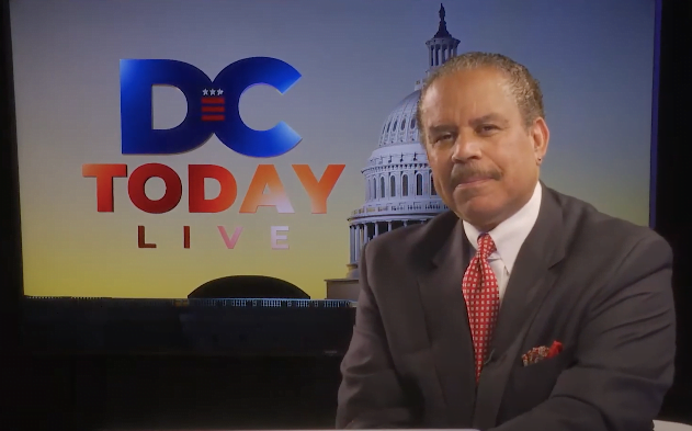 Screen Shot 2022-03-30 at 7.39.26 PM