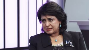 dohadebates-ameenah-gurib-fakim