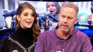 loss of trust full debate