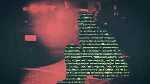 DD-AI-AlgorithmicInjustice