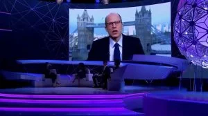 DD-AI-NickBostrom-statement