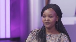 DD-AI-Spotlight-Muthoni-wanyoike