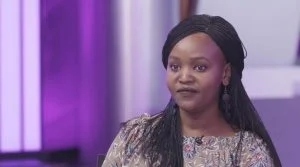 DD-AI-Spotlight-Muthoni-wanyoike