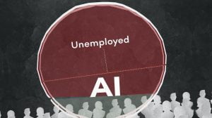 DD-AI-thefutureofjobs