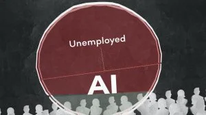 DD-AI-thefutureofjobs