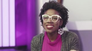 DD-spotlight-joy-Boulamwini