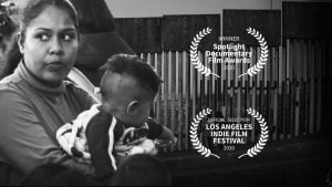 DD_The Waitlist Clean