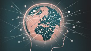 Globalization | Definitions