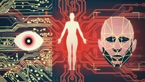 DOHA_AI_Art_MAIN_Alt_1a