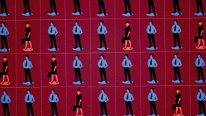 Gender Quotas | Definitions