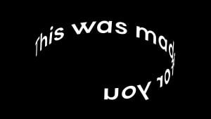 Doha-About-thumbnail-02