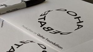 Doha-Debates-Logo-e-Types-1280w