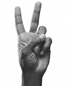 DohaDebates-PeaceTech-cutout-1