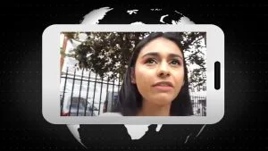 GLOBALIZATION EXPLAINER