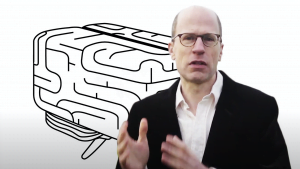 Nick-Bostrom-Machines-Jobs