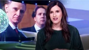 gender equality_randa abdel opening remarks