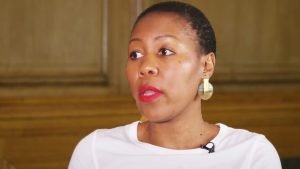 globalization_sisonke_ss