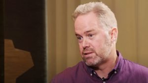 loss of trust_brett_ss