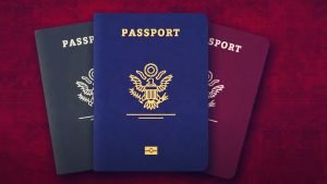 passport explainer