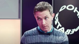 refugee crisis_douglass_ss