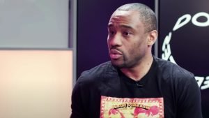 refugee crisis_marc_ss