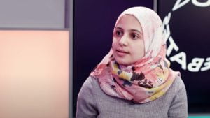 refugee crisis_muzoon_ss