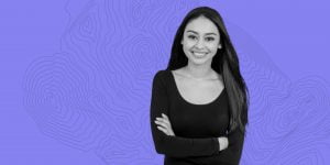 DohaDebates-CourseCorrection-promo