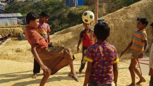 OMAL-KHAIR-1-e1544644465329