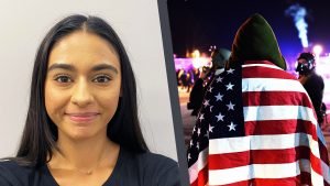 DWL_S2_USRACISM_CLEAN