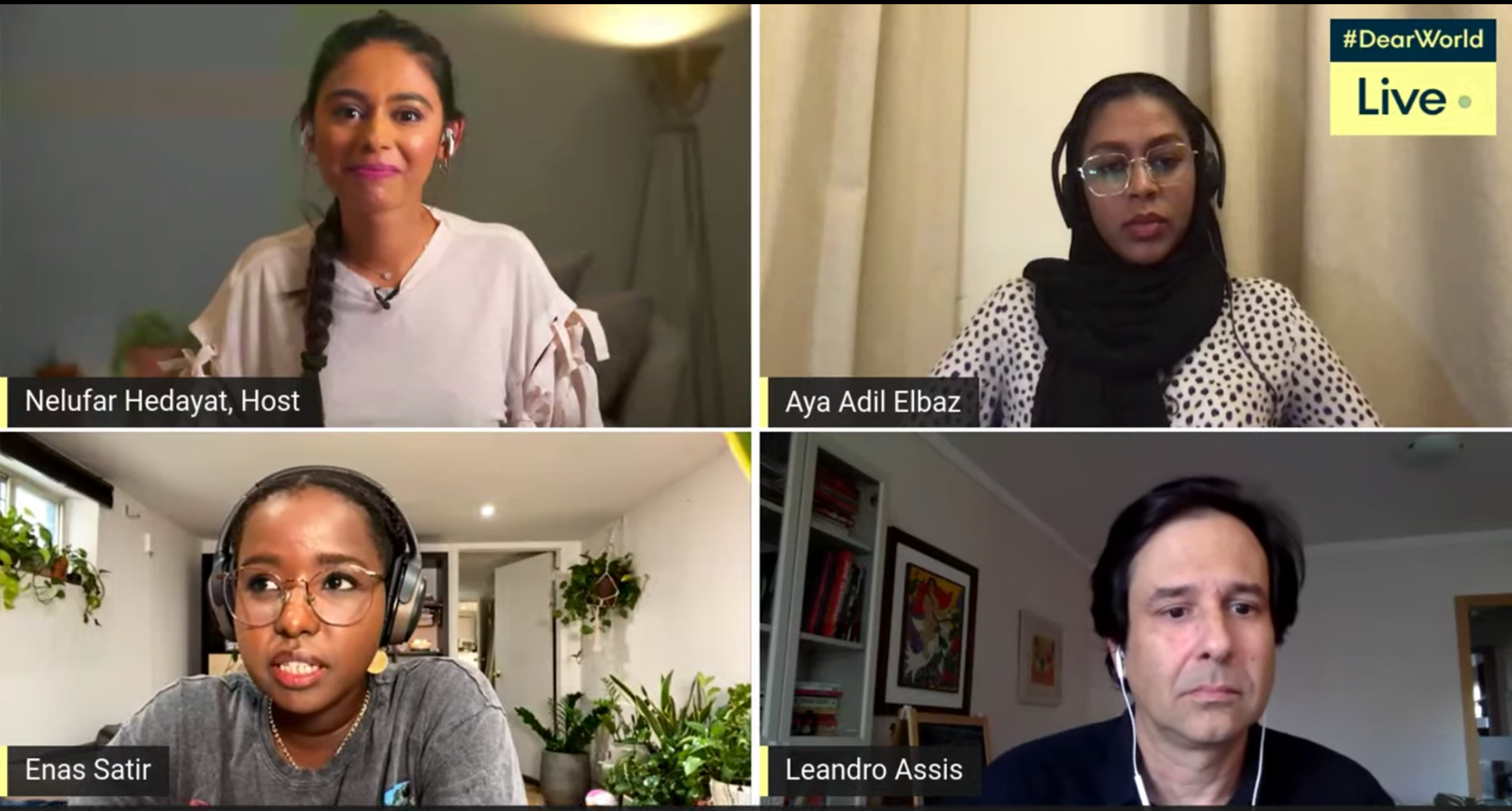 Screen Shot 2020-11-09 at 10.53.03 AM