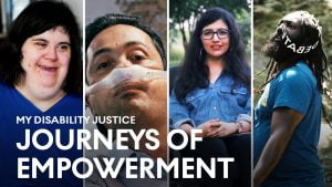 DD_MDJ_Empowerment 3