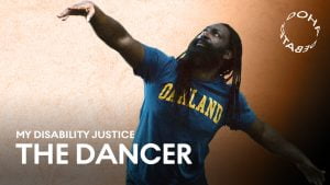 DD_MDJ_The Dancer (1)