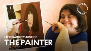 DD_MDJ_The Painter 2