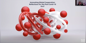 Innovating_global_cooperation__Reflections_for_the_post-COVID-19_era_-_YouTube
