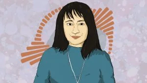Hoang Thao Audiogram