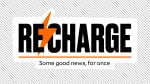 recharge-social