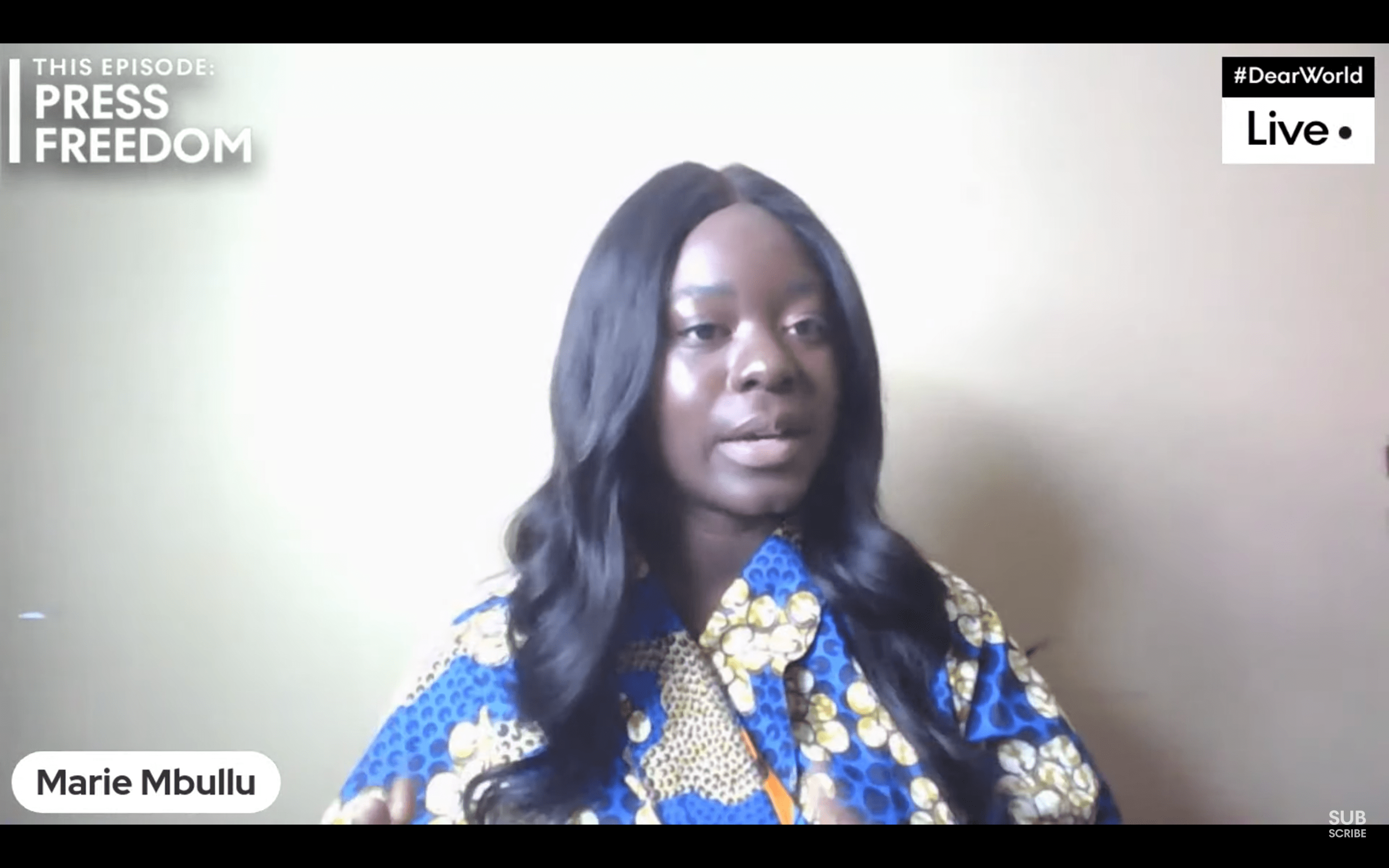 Screen Shot 2021-05-03 at 11.11.38 AM