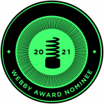 Site_Badges_2021_green_webby_nominee