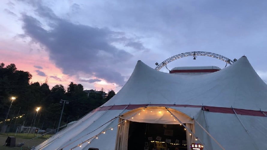 162858061789EA18CE-6C50-428E-A3A7-35BD301ADD70