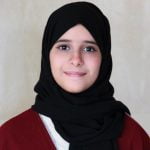 SaraQF_2021_09_25