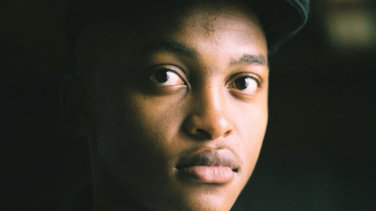 Screen Shot 2021-09-27 at 4.01.40 PM