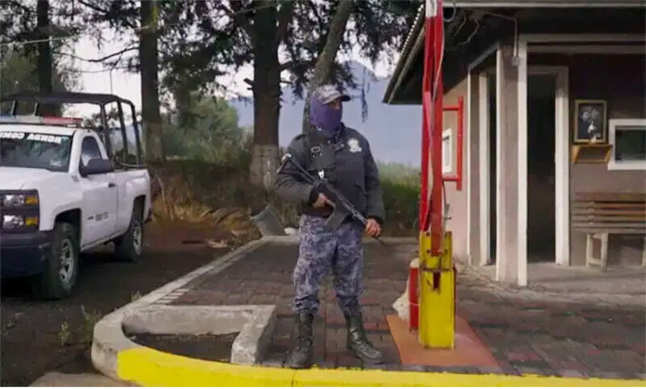 Screen Shot 2021-09-27 at 4.03.03 PM