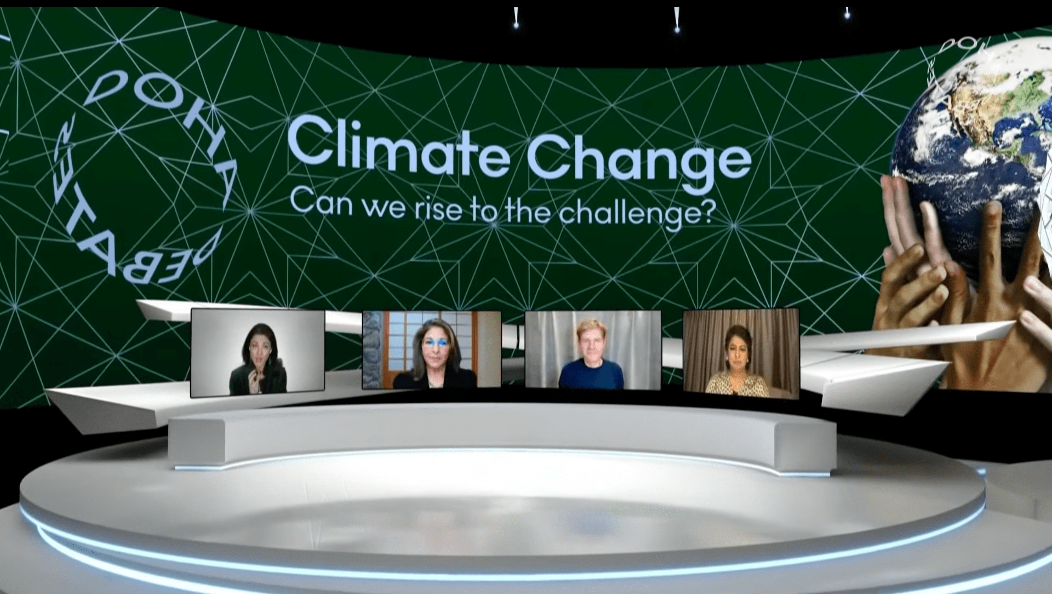 1-Screen Shot 2021-11-04 at 11.24.12 AM