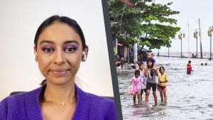 DWL_ClimateRefugeesClean